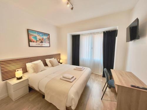 Hotel LM