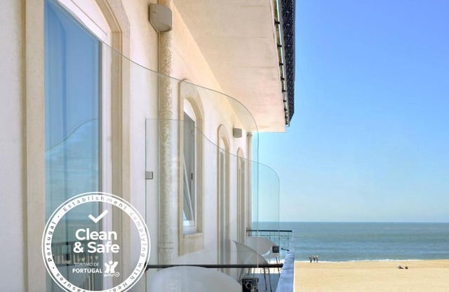 Hotel Mar Bravo