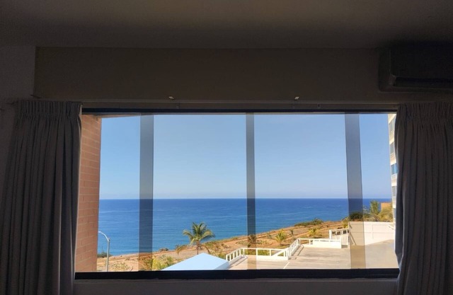 HOTEL MIRAMAR SUITES