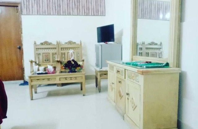 Hotel New Star