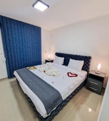 Hotel Oaza