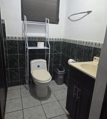 Hotel Ohana