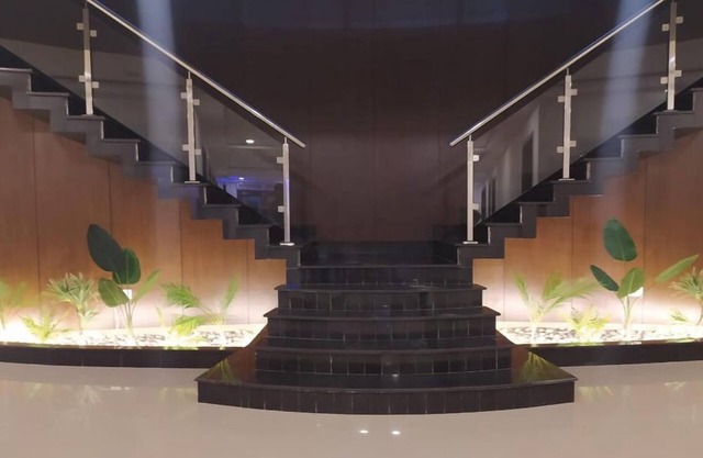 Hotel One Sahiwal