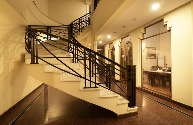 Hotel One Tariq Road Multan