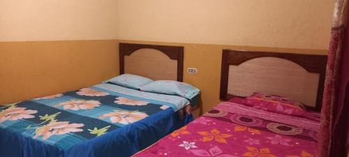 Hotel Peneleu