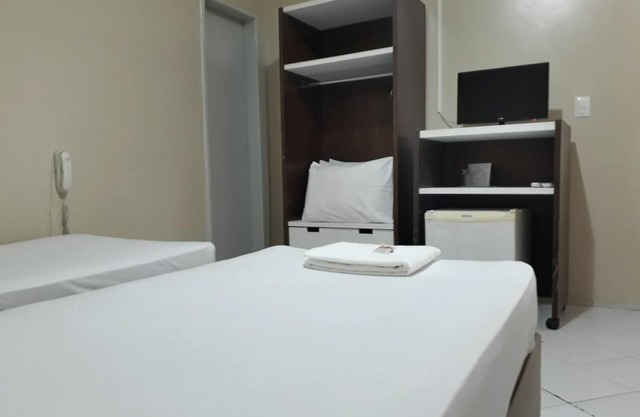 Hotel Pio