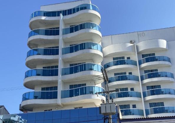 Hotel Real