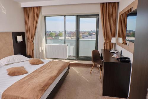 Hotel Regal