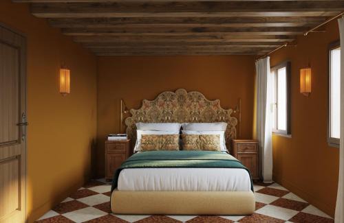 Hotel Riva