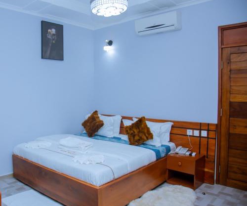 Hotel Rolax