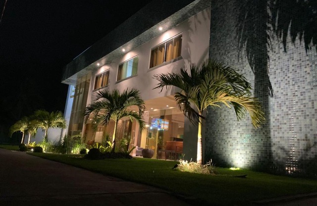 Hotel Royal SG
