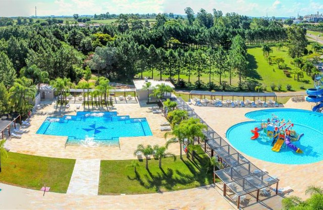 Hotel San Isidro