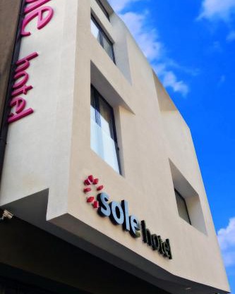 Hotel Sole
