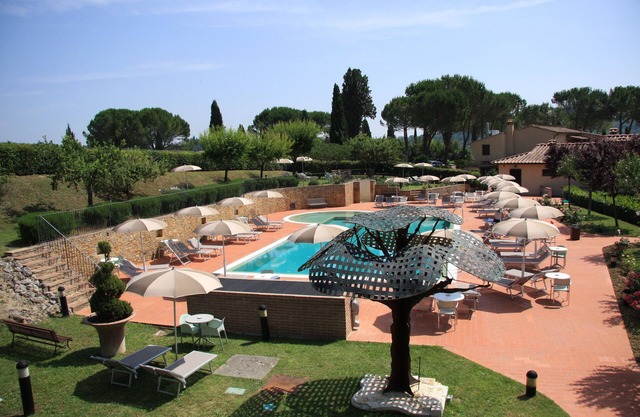 Hotel Sovestro