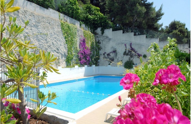 Hotel Timiama