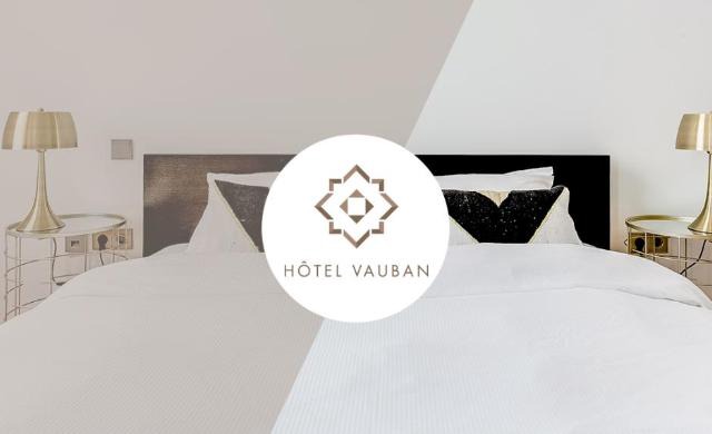 Hotel Vauban