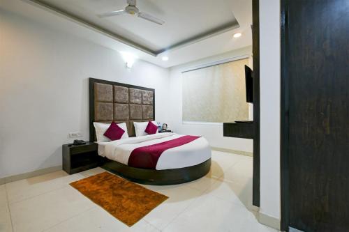 Hotel Velvet Valley Villas
