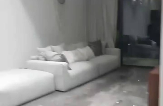 Villa Hotelera