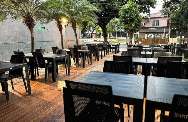 Hotel Vivenzo