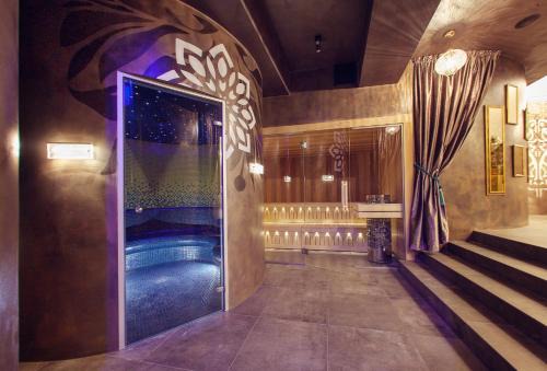Hotel Zlaty Klucik, 4 Stars Superior