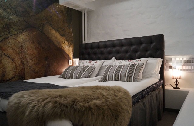 Hotell Skeppsbron