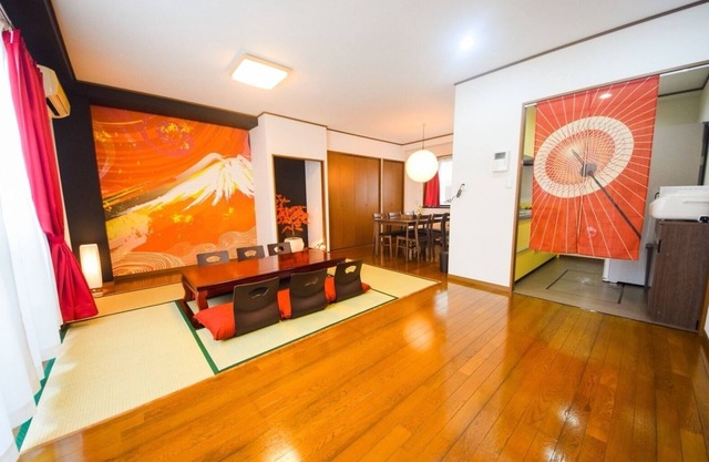 Hotellight / Shinagawa-ku Tokyo