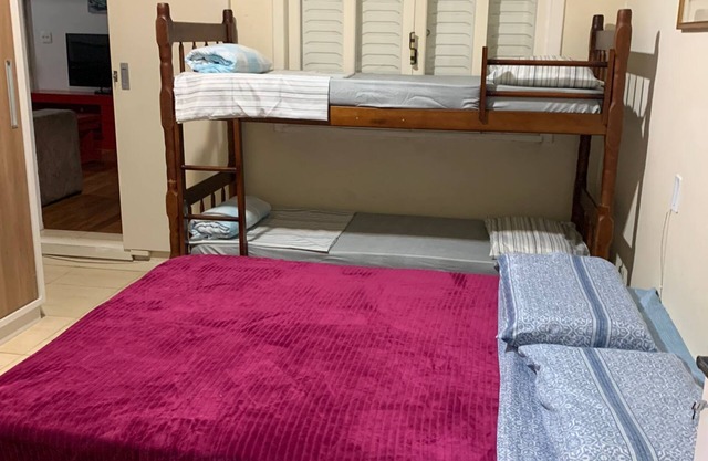TOWNHOUSE/21PEOPLE/POOL/AIR/4PARCELS/BARBECUE/BILLIARD
