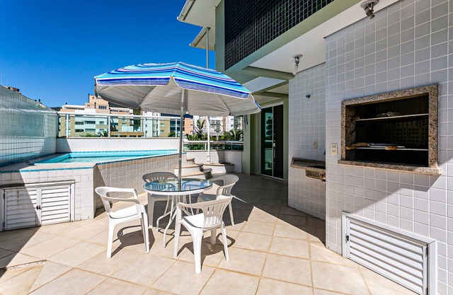 Vrbo Property