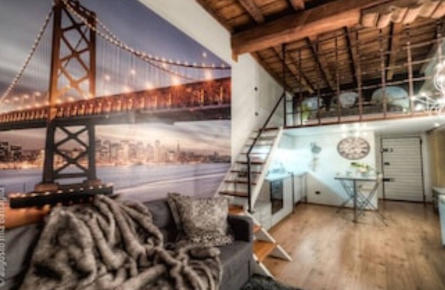 Vrbo Property