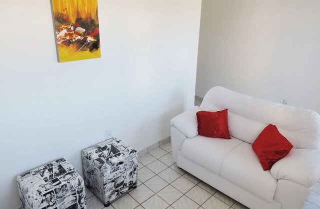 CASA EN CENTRO DE LA CIUDAD- CERCA DE TODO