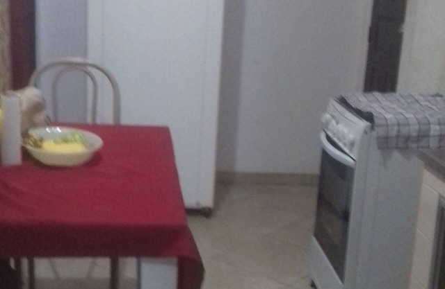 Casa Centro Rio das Ostras