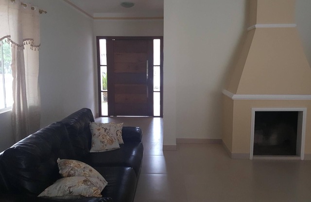 Casa en condominio a 80 metros del mar