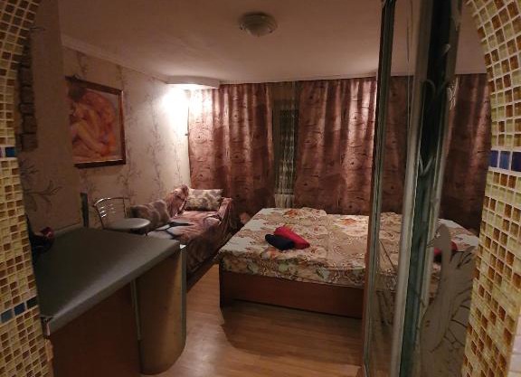 House Hotel Apartments 3