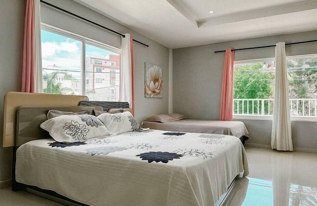 Casa Hotel en San Andres Isla