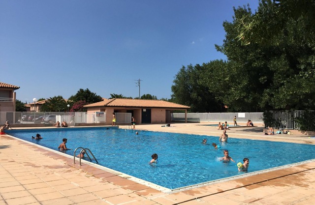 Casa / villa / chalet - Saint Cyprien