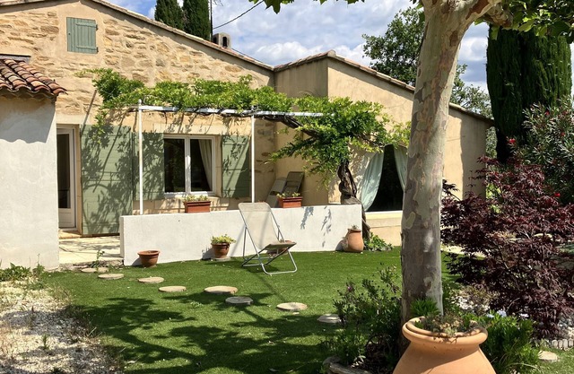 Mucho encanto en marco del vino