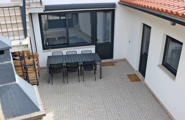 Casa en Gerês para 2 personas