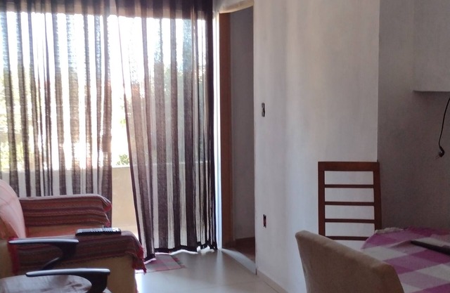 Casa en Praia Grande
