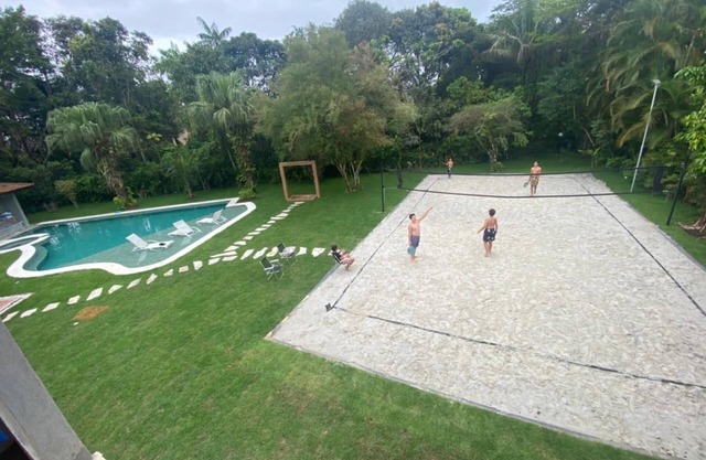 Maravillosa casa en Riviera, a 600 mts de la playa, Modulo 21. con wifi
