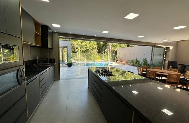 House in Riviera de São Lourenço