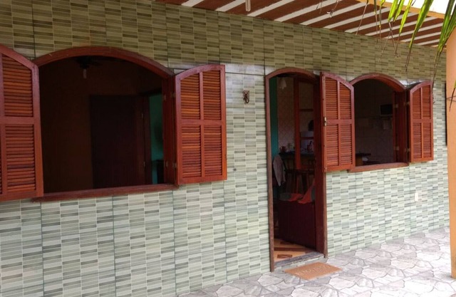 Casa en Tamoios - Cabo Frío