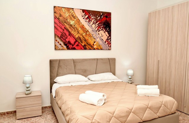 House in the Center - Comfort and Relaxation