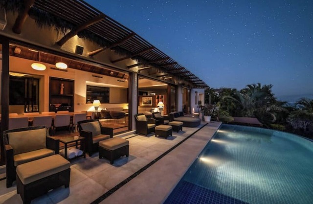 Casa Bella