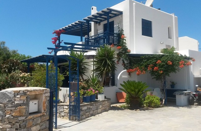 Magnífica casa, mar y. MOUNTAIN VIEW, pocos minutos. A la playa