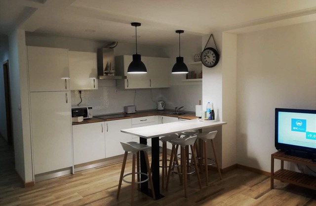 Casa de Corisca - AL 2251