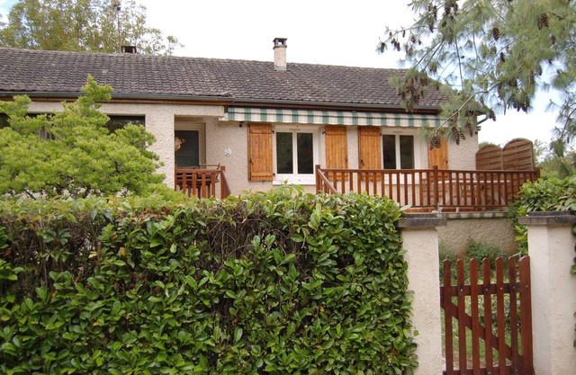 Casa Quercy-Périgord
