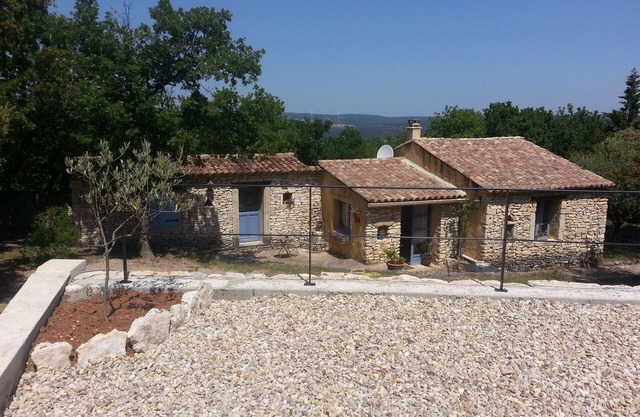 Casa / villa / chalet - Chantemerle les grignan