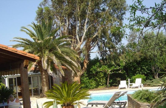 Casa / villa / chalet - Saint jean pla de corts