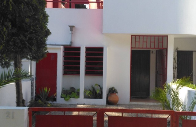 casa vacaciones apulia marido