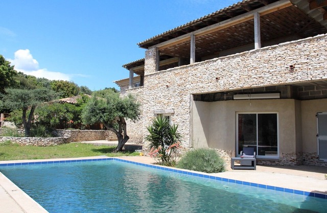 Casa / villa / chalet - BONIFACIO